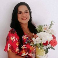 jennyfranco76