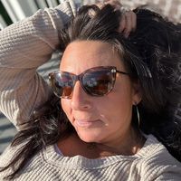 notyouraveragenonnie