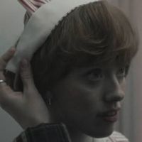 vickie.dunne07