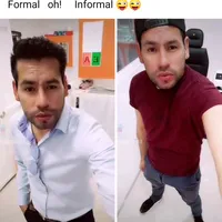 original sound - jackdaniel1387