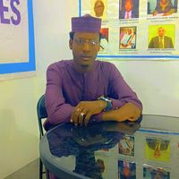 abakourambodouseid