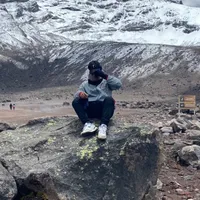 Periodico de ayer Instrumental