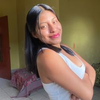 wendysantos1710