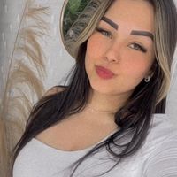 bykarolsales