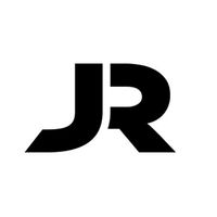 suara asli - Jrdn