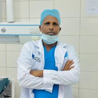 dr_koshin