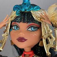 monsterhighdolls130