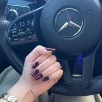 original sound - safaae__corner