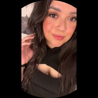 mel.mo24