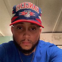 jay_lamar