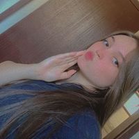 dhiovana_borges