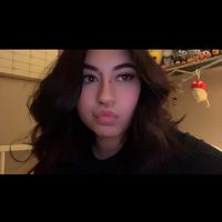 madz_heller