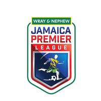 jamaicapremierleague_