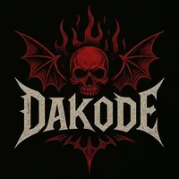 original sound - zd4k0d