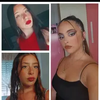 original sound - _lam_006