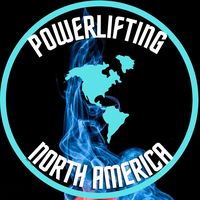 powerliftingnorthamerica