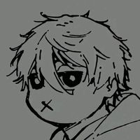 pato03_9