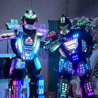 phantom.entertainment_0