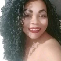 elenice.nasciment292