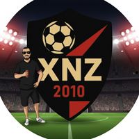 elchepo_oficial