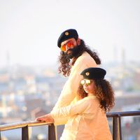 dastanbalochofficial