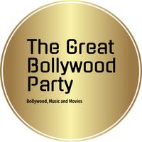 original sound - www.thegreatbollywoodparty.com
