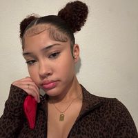 liahdumpski