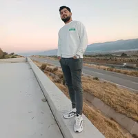 original sound - haliliboodersin