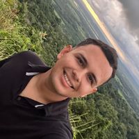 stevelopez952
