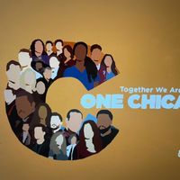 chicago.forever
