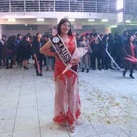 original sound - adeqc02