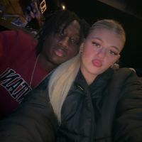 marquishayes5
