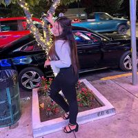 marivel._.17