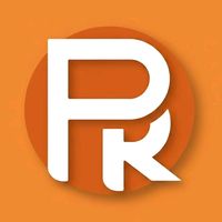 ruta.del.perreo