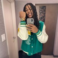 onlyonee_prince