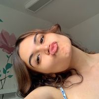 sabrineccampos