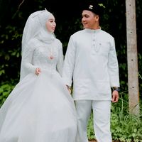 เสียงต้นฉบับ - Anis260465