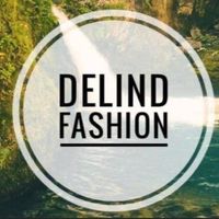 delindfashion