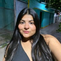 mahiasalvatierra