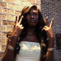 life.with.a.beauty.mari