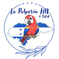 lapulperiahn504