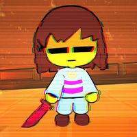 itstrikerg