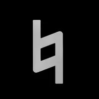 original sound - bi_knox