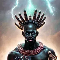 original sound - musisi.africana