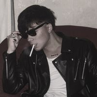 davidlaiton9