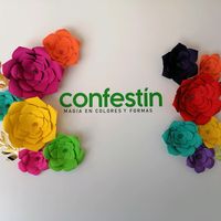 confestin_papelpicado