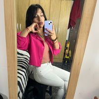 giovanafl06