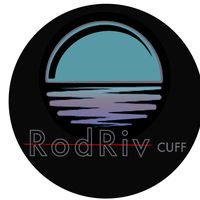 rodriv.cuffcut