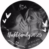 thekbfamily2025