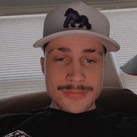 novatypesh